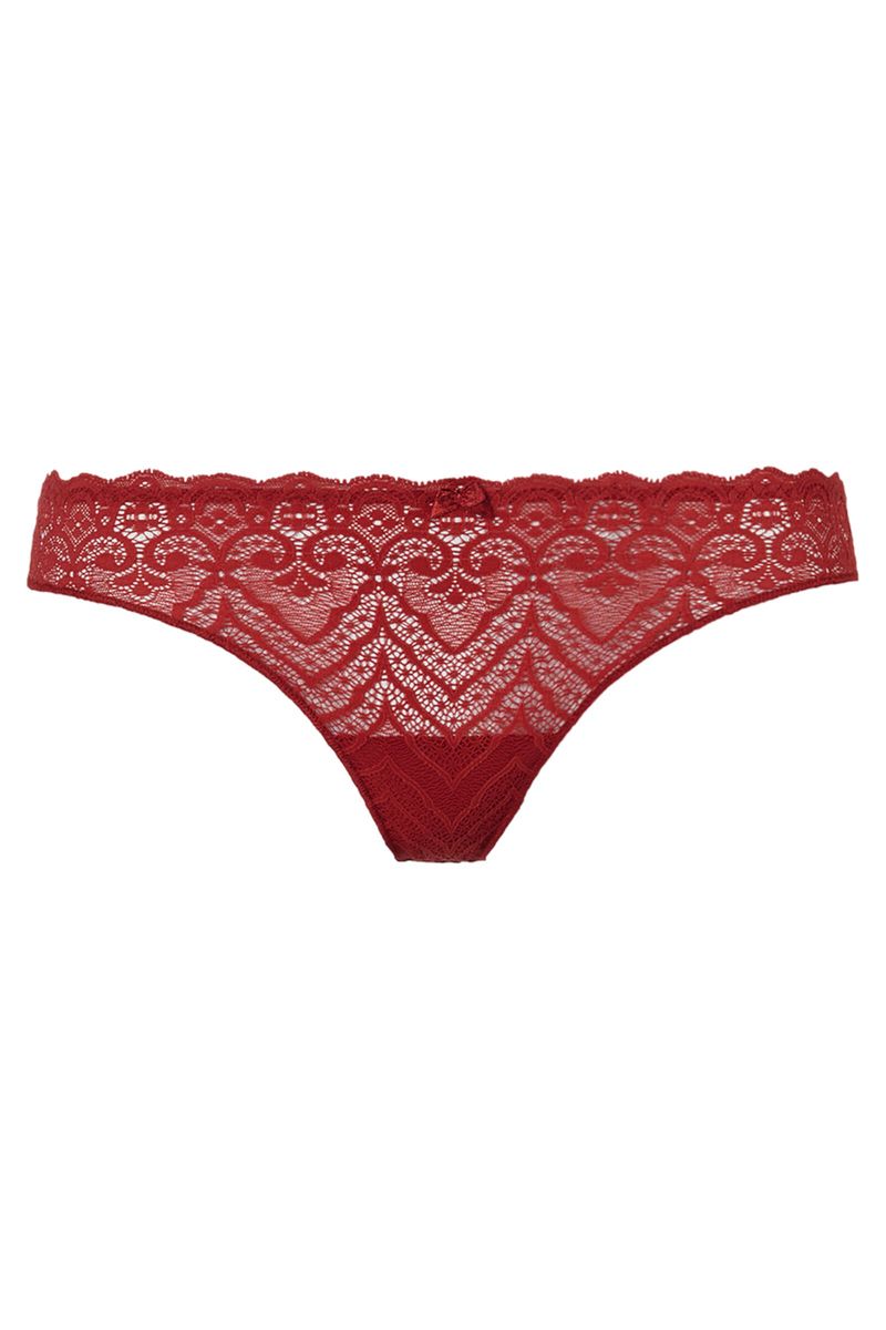 SBD89M_6232_10-BRASILEIRA-EM-RENDA-E-MICROFIBRA