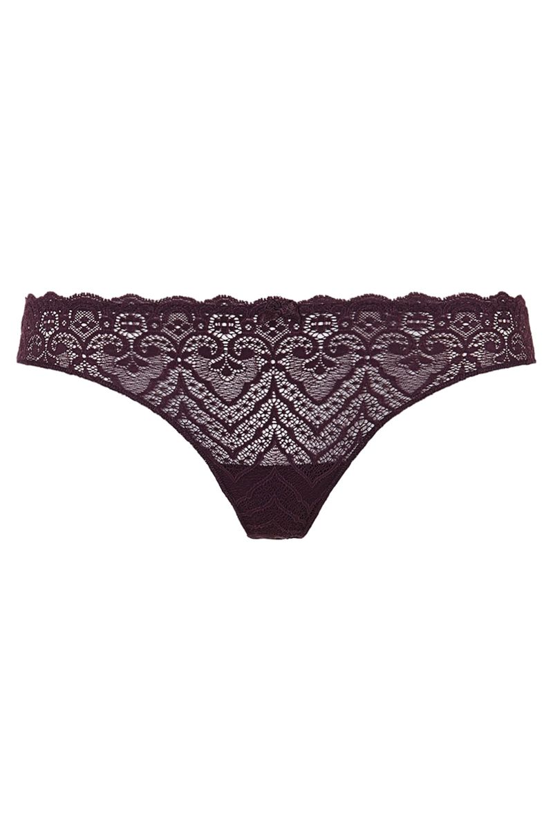 SBD89M_6234_10-BRASILEIRA-EM-RENDA-E-MICROFIBRA