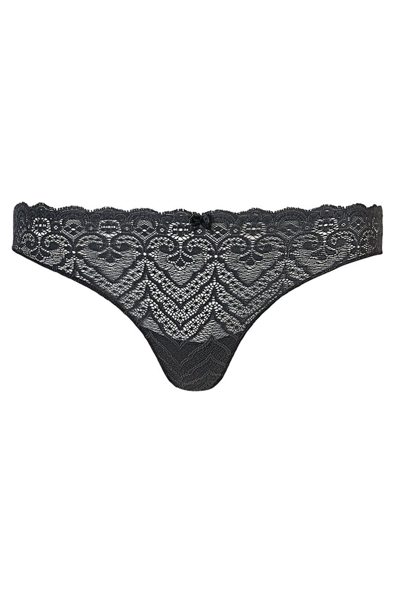 SBD89M_6350_10-BRASILEIRA-EM-RENDA-E-MICROFIBRA