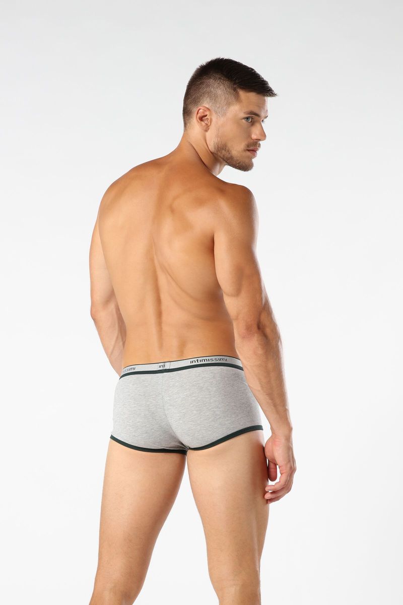SBU05D_200I_2-BOXERS-ALGODAO