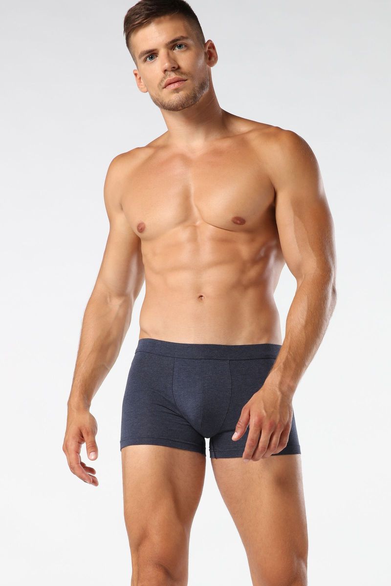 SBU05F_205I_3-BOXER-DE-ALGODAO-ELASTICO