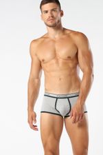 SBU05D_200I_3-BOXERS-ALGODAO
