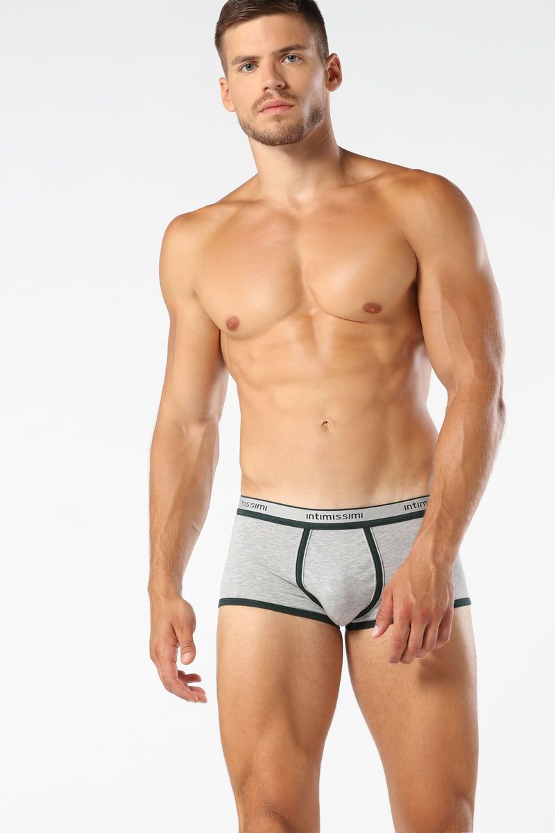 SBU05D_200I_3-BOXERS-ALGODAO