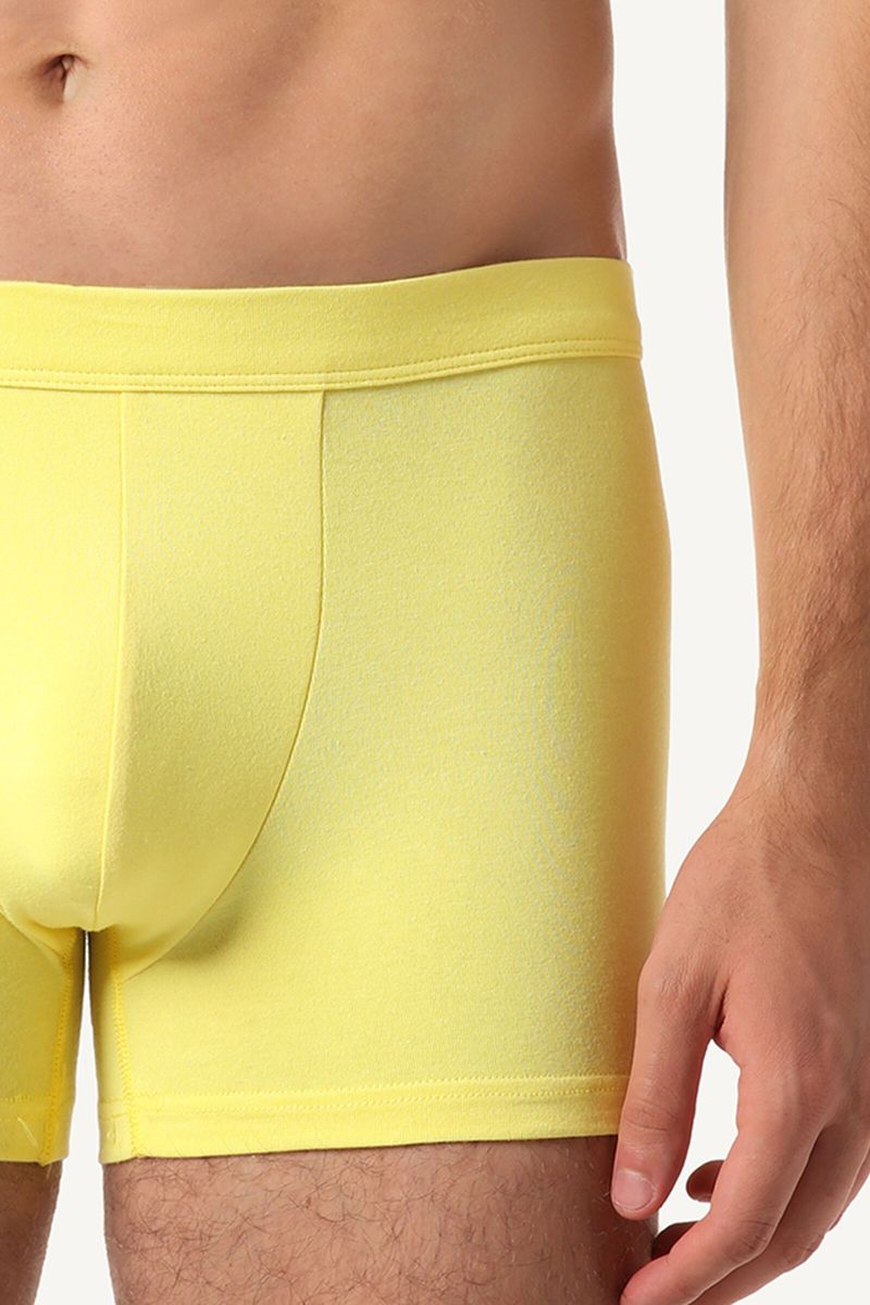 SBU05F_4042_8-BOXER-DE-ALGODAO-ELASTICO