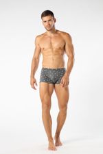 SBU828_1995_1-BOXERS-ALGODAO-ESTAMPADO-PINGUIM