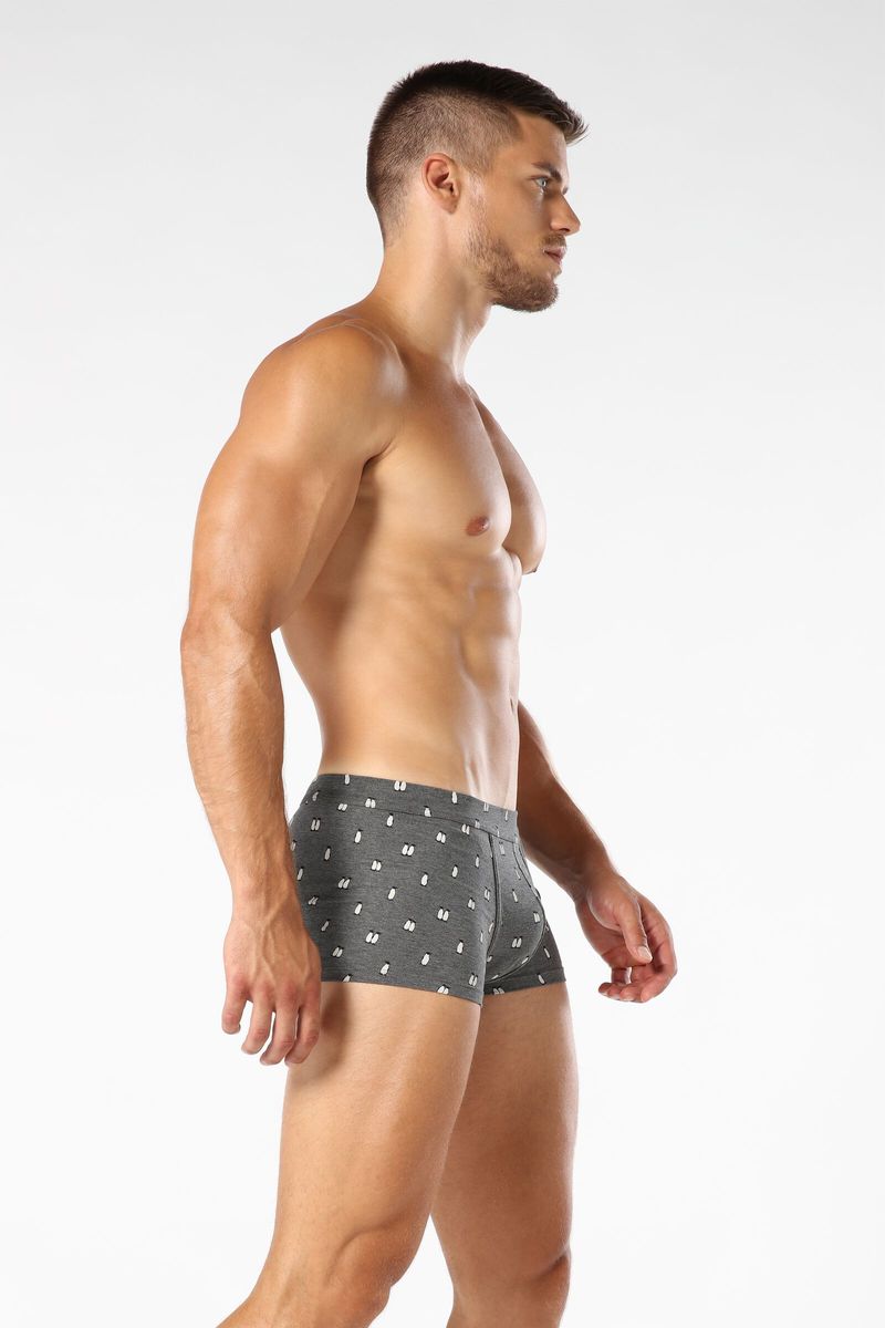 SBU828_1995_4-BOXERS-ALGODAO-ESTAMPADO-PINGUIM