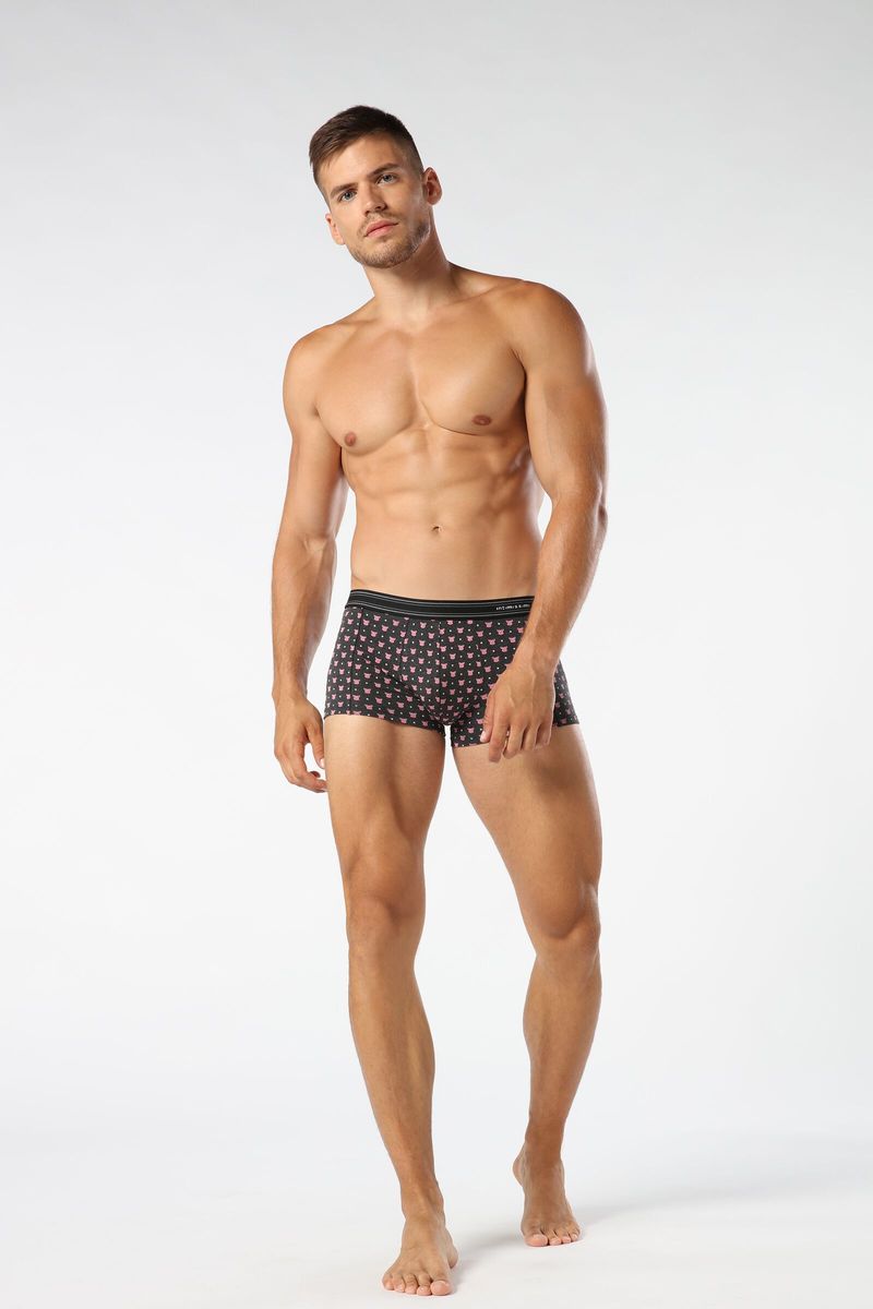 SBU829_223I_1-BOXERS-ALGODAO-MICROPADRAO