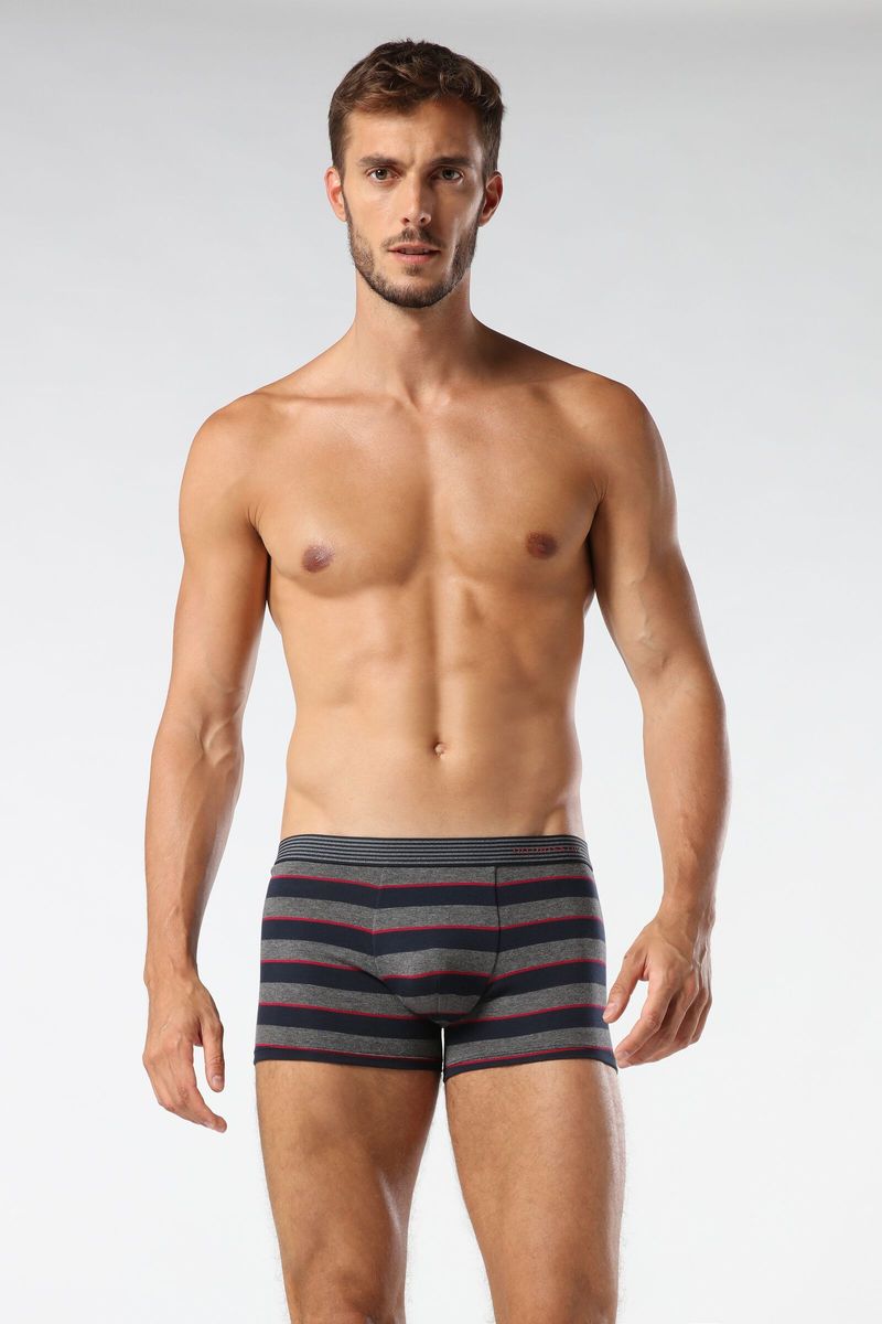SBU823_212I_3-BOXERS-ALGODAO-RISCAS-LARGAS