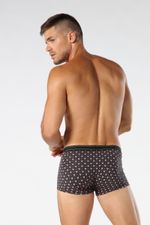 SBU829_223I_2-BOXERS-ALGODAO-MICROPADRAO