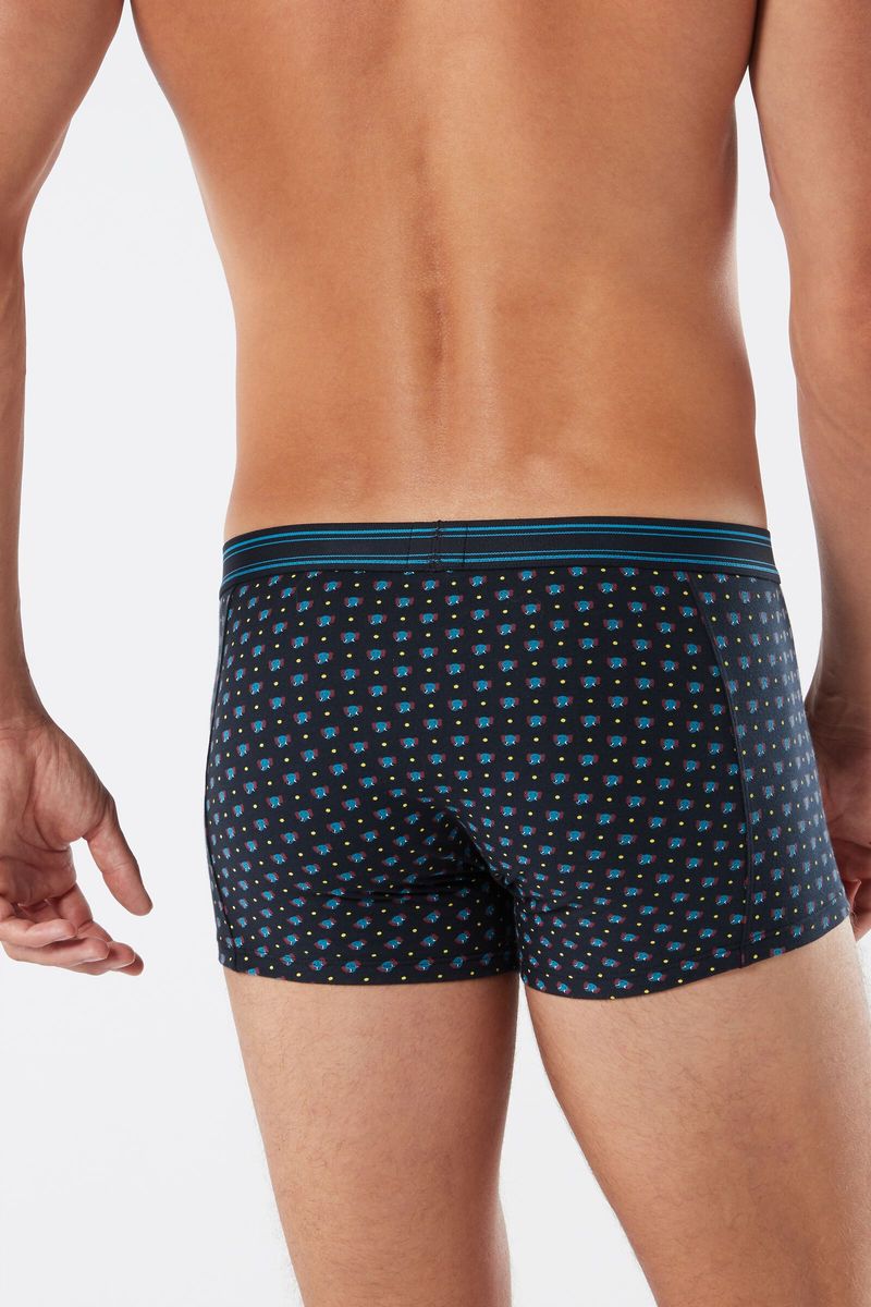 SBU829_2376_2-BOXERS-ALGODAO-MICROPADRAO