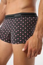 SBU829_223I_6-BOXERS-ALGODAO-MICROPADRAO