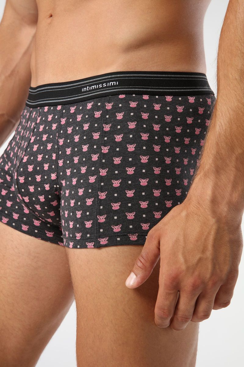 SBU829_223I_6-BOXERS-ALGODAO-MICROPADRAO