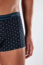 SBU829_2376_6-BOXERS-ALGODAO-MICROPADRAO