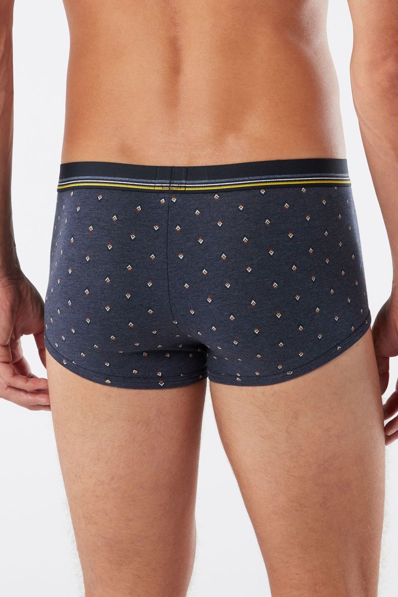 SBU835_252I_2-BOXERS-ALGODAO-MICROPADRAO