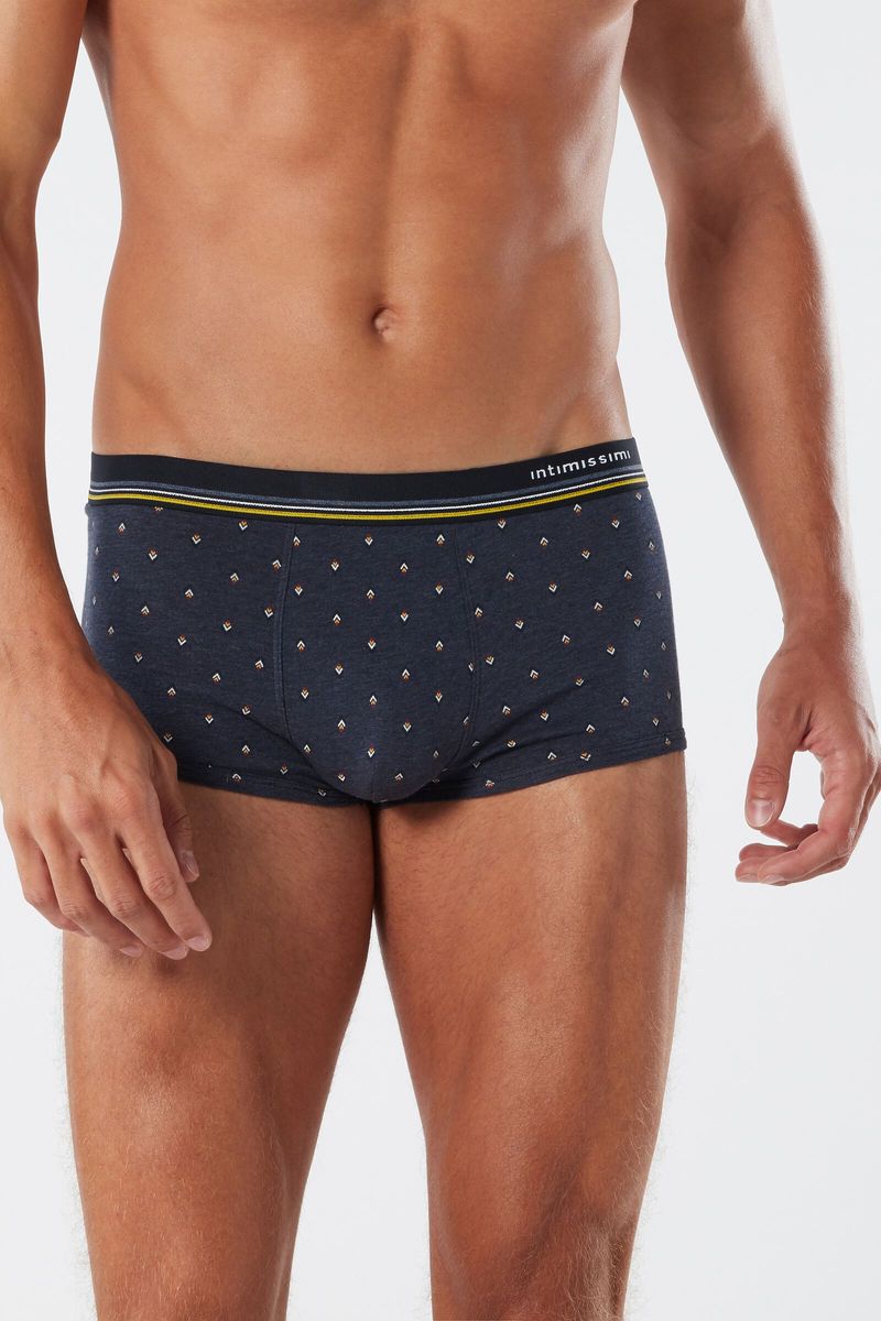 SBU835_252I_3-BOXERS-ALGODAO-MICROPADRAO