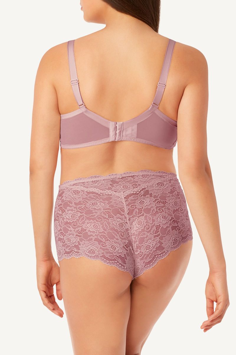 SCD90A_232I_2-CULOTTE-DE-RENDA
