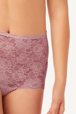 SCD90A_232I_8-CULOTTE-DE-RENDA