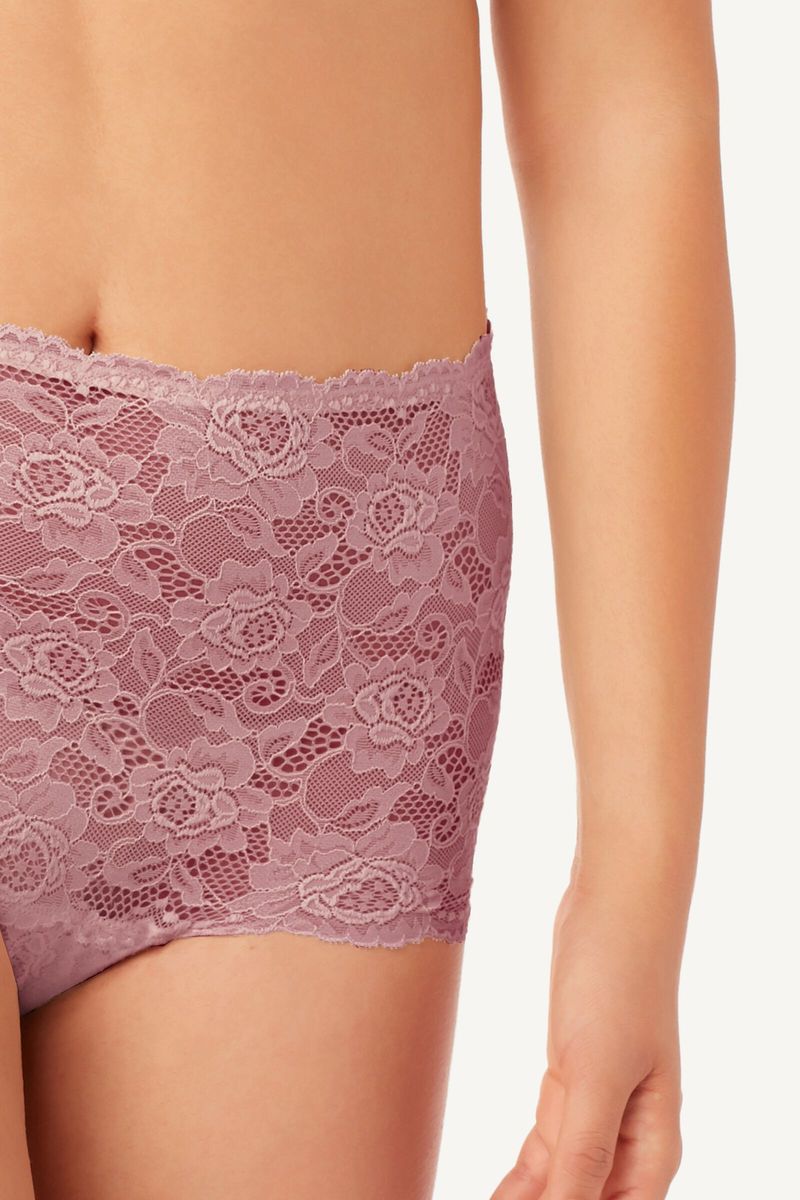 SCD90A_232I_8-CULOTTE-DE-RENDA