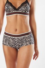 SCD1344_171I_3-CUECAS-FRANCESAS-ZEBRA-STRIPES