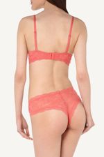 SCD91B_076I_2-CULOTTE-BRASILEIRA-EM-RENDA