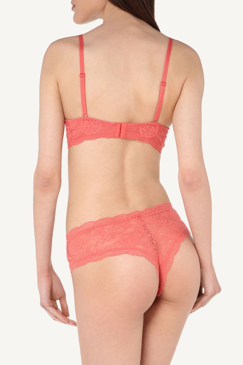 SCD91B_076I_2-CULOTTE-BRASILEIRA-EM-RENDA