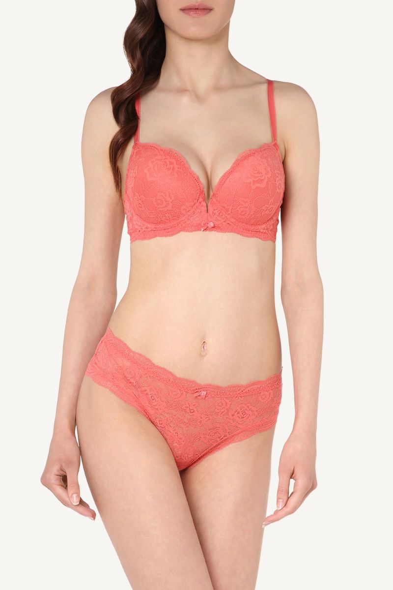 SCD91B_076I_3-CULOTTE-BRASILEIRA-EM-RENDA