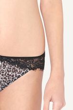 SID1335_154I_8-SLIP-EM-ALGODAO-CORTE-VIVO-CHIC-SAUVAGE