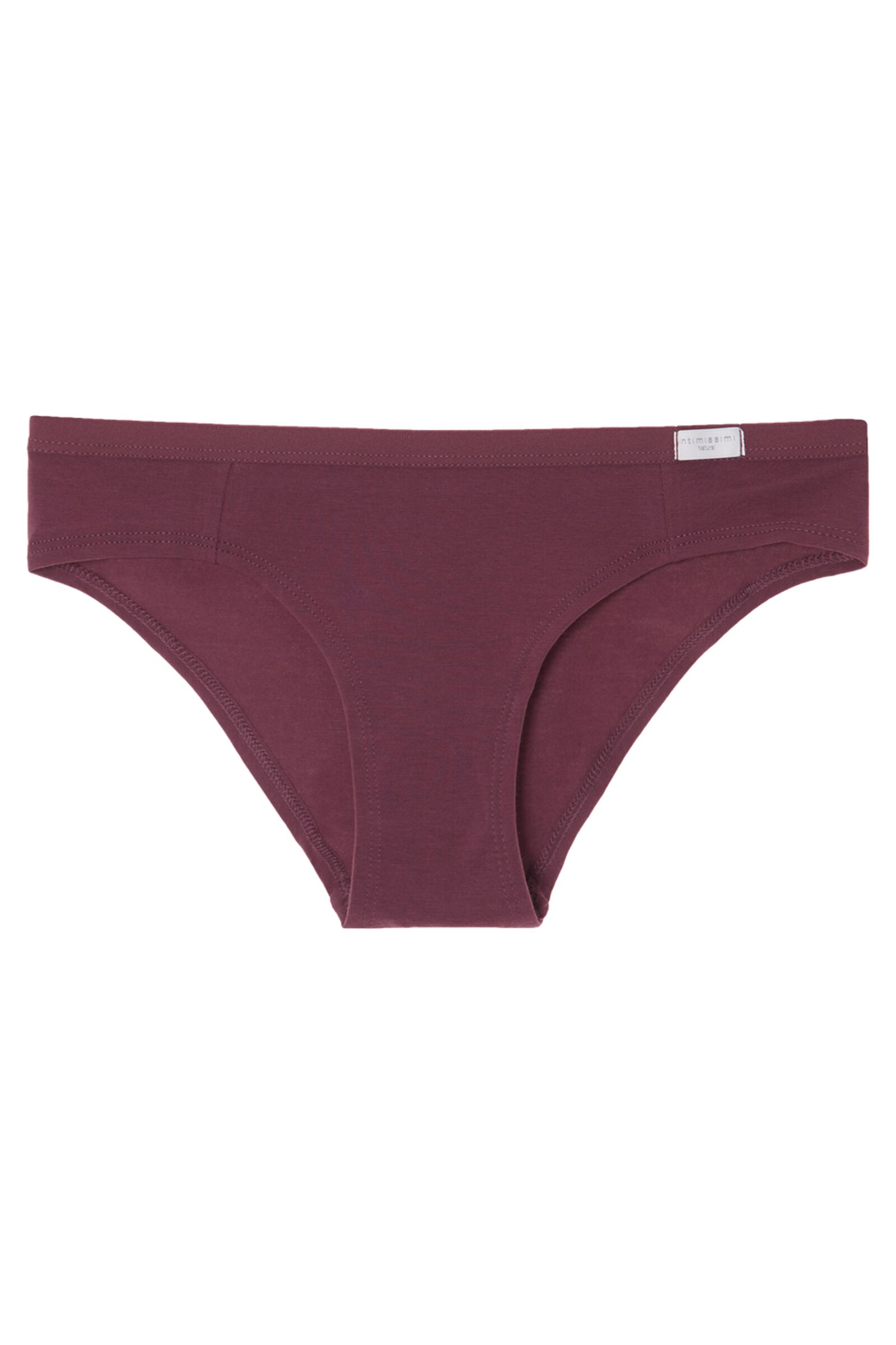 Product front