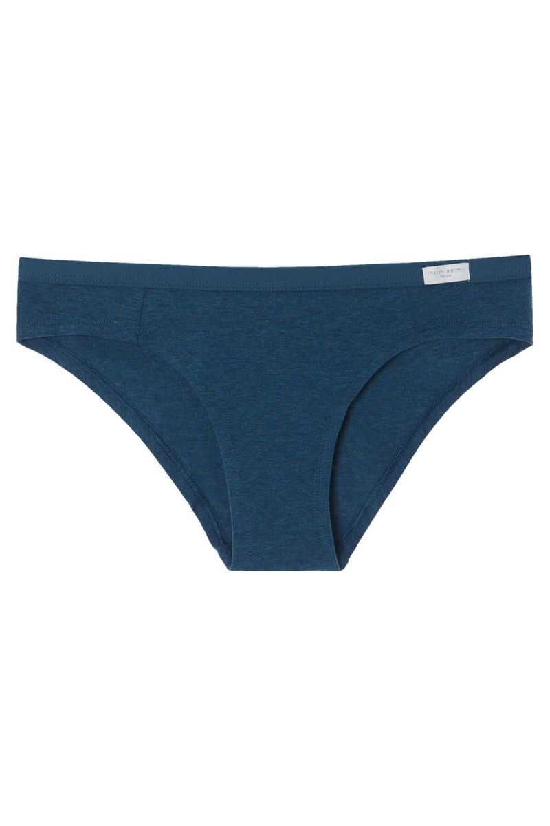 SID65A_6348_10-CUECAS-EM-ALGODAO