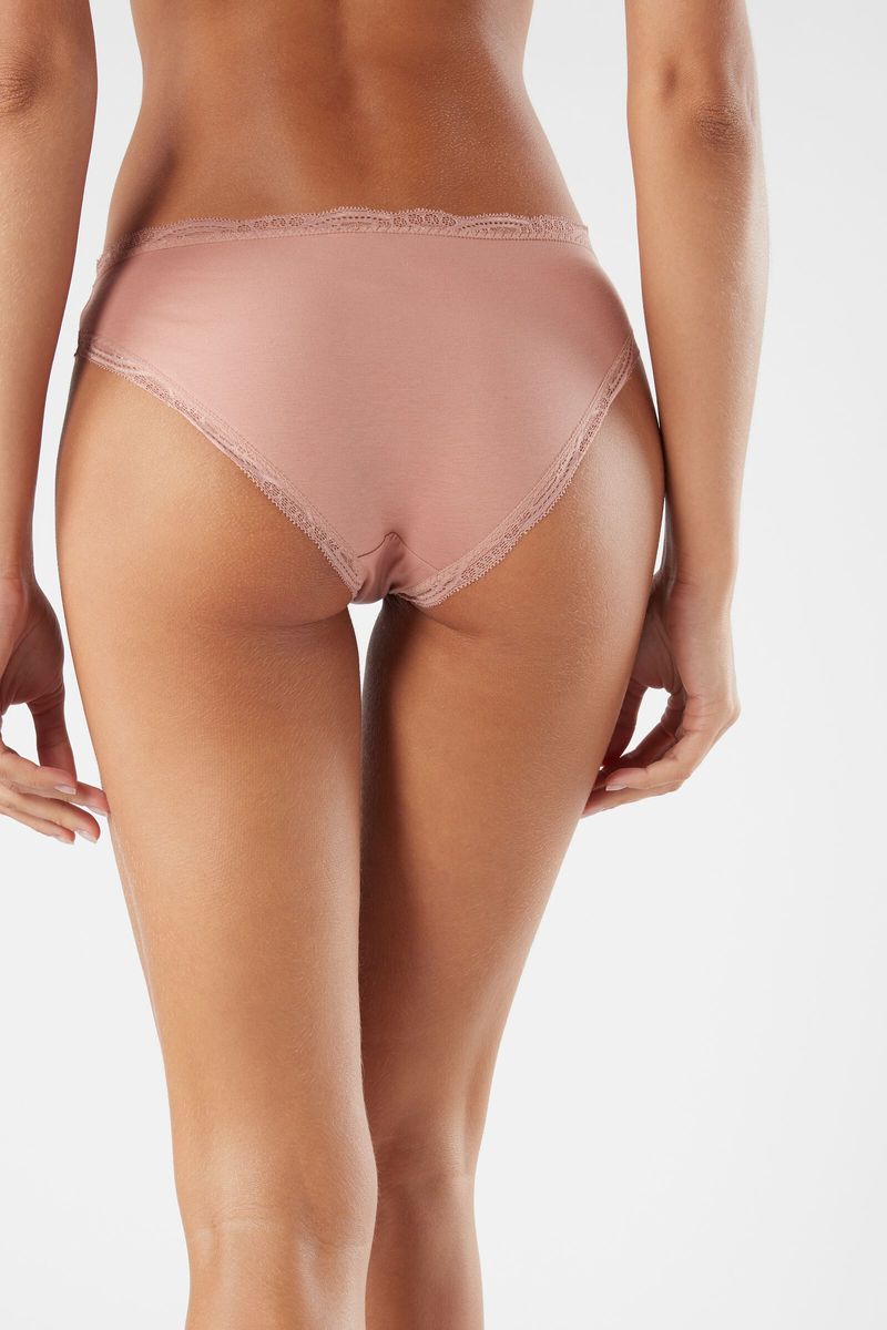 SID91C_164I_2-CUECA-EM-ALGODAO-E-RENDA