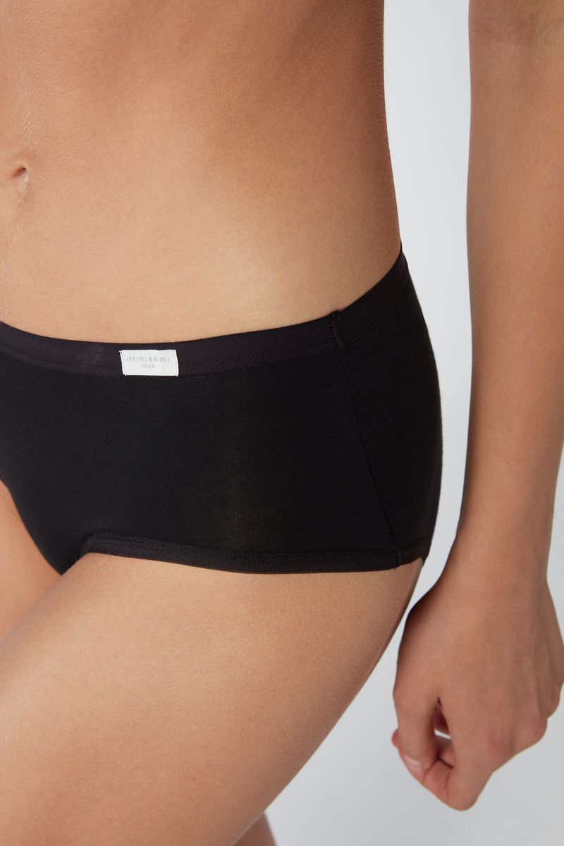 SID65B_019_6-CUECA-ENVOLVENTE-EM-ALGODAO-NATURAL