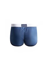 OB0152_228C_11-CALCOES-DE-BANHO-BOXER-PARA-CRIANCA-VENICE-MINI-ME