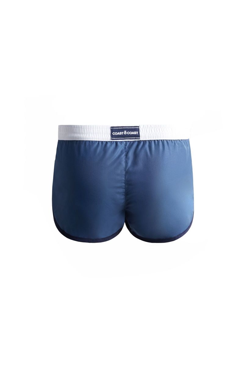 OB0152_228C_11-CALCOES-DE-BANHO-BOXER-PARA-CRIANCA-VENICE-MINI-ME