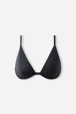 RU01748T_06_10-PARTE-DE-CIMA-DE-BIQUINI-PUSH-UP-INDONESIA-ECO