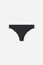 SA01748B_06_10-SLIP-DE-BIQUINI-BRASILEIRO-CINTURA-SUBIDA-INDONESIA-ECO