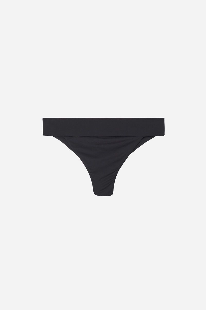 SA01748B_06_10-SLIP-DE-BIQUINI-BRASILEIRO-CINTURA-SUBIDA-INDONESIA-ECO