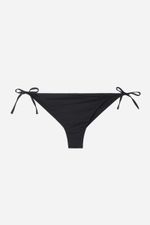 SBR1748L_06_10-SLIP-DE-BIQUINI-BRASILEIRO-COM-LACOS-INDONESIA-ECO