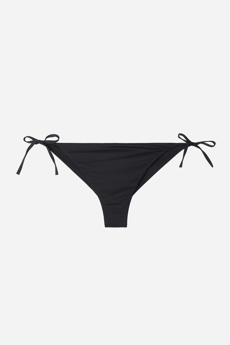 SBR1748L_06_10-SLIP-DE-BIQUINI-BRASILEIRO-COM-LACOS-INDONESIA-ECO