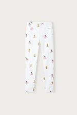 MOBP0187_4908_V3_10-LEGGINGS-EM-JEANS-WARNER-BROS-PARA-MENINA