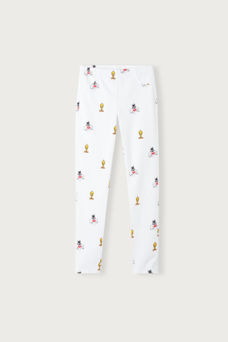 MOBP0187_4908_V3_10-LEGGINGS-EM-JEANS-WARNER-BROS-PARA-MENINA