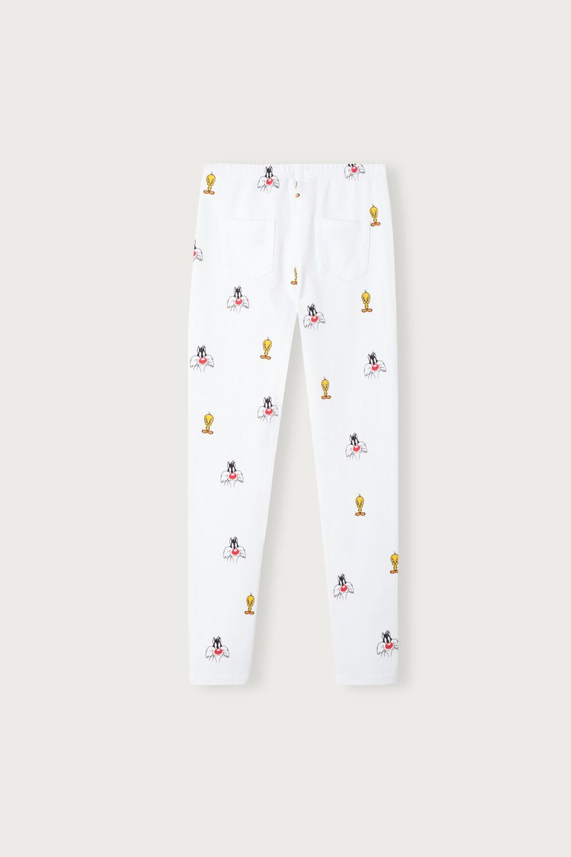 MOBP0187_4908_V3_11-LEGGINGS-EM-JEANS-WARNER-BROS-PARA-MENINA