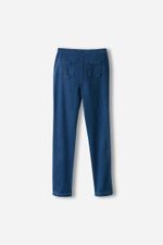 MOBP0188_4910_V2_11-LEGGINGS-EM-JEANS-WARNER-BROS-PARA-MENINA