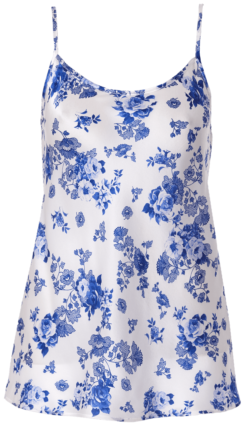 LTD1188_5858_10-BLUSA-DE-SEDA-ONE-DAY