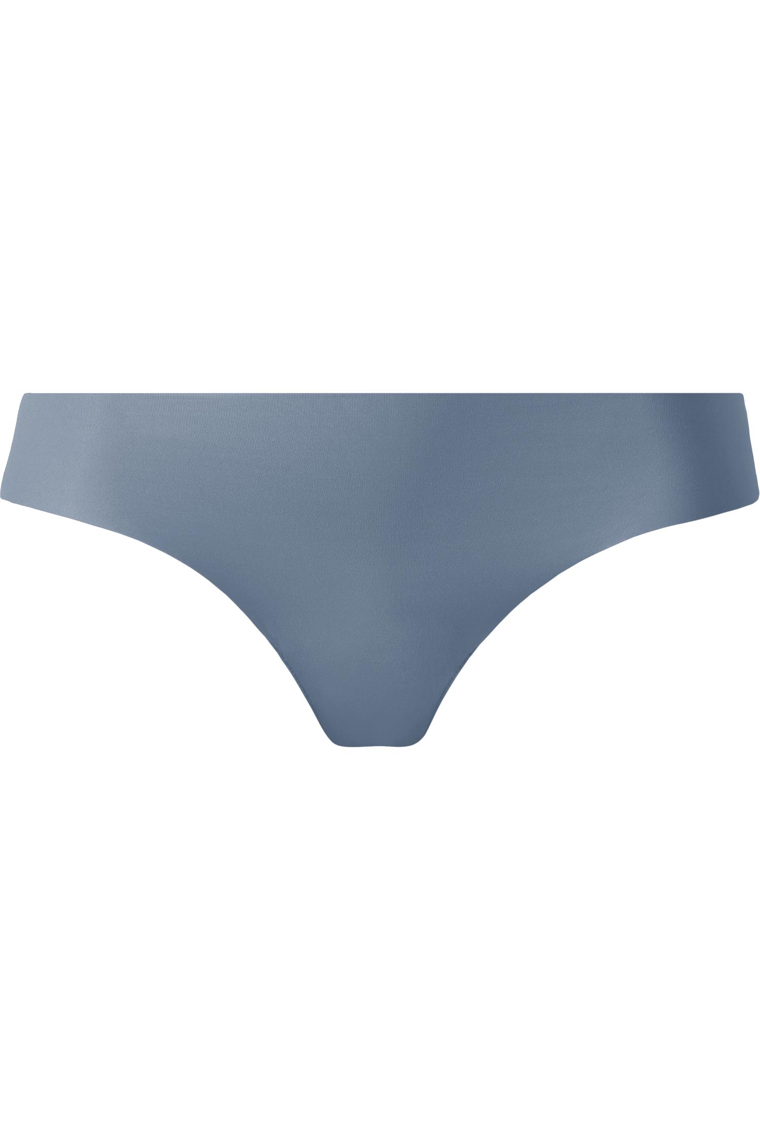 Product front