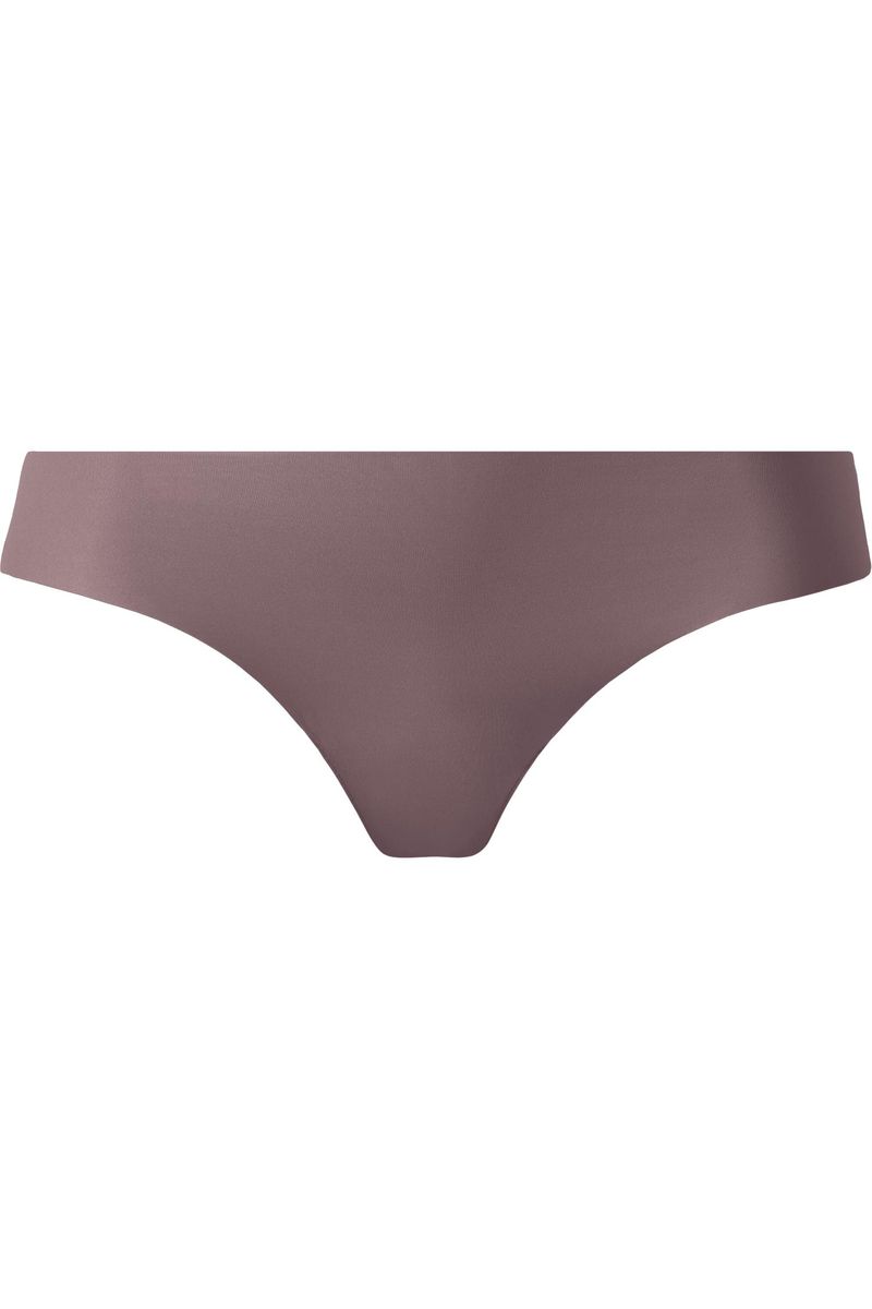 SB50V1_5549_10-TANGA-SEM-COSTURAS-EM-MICROFIBRA