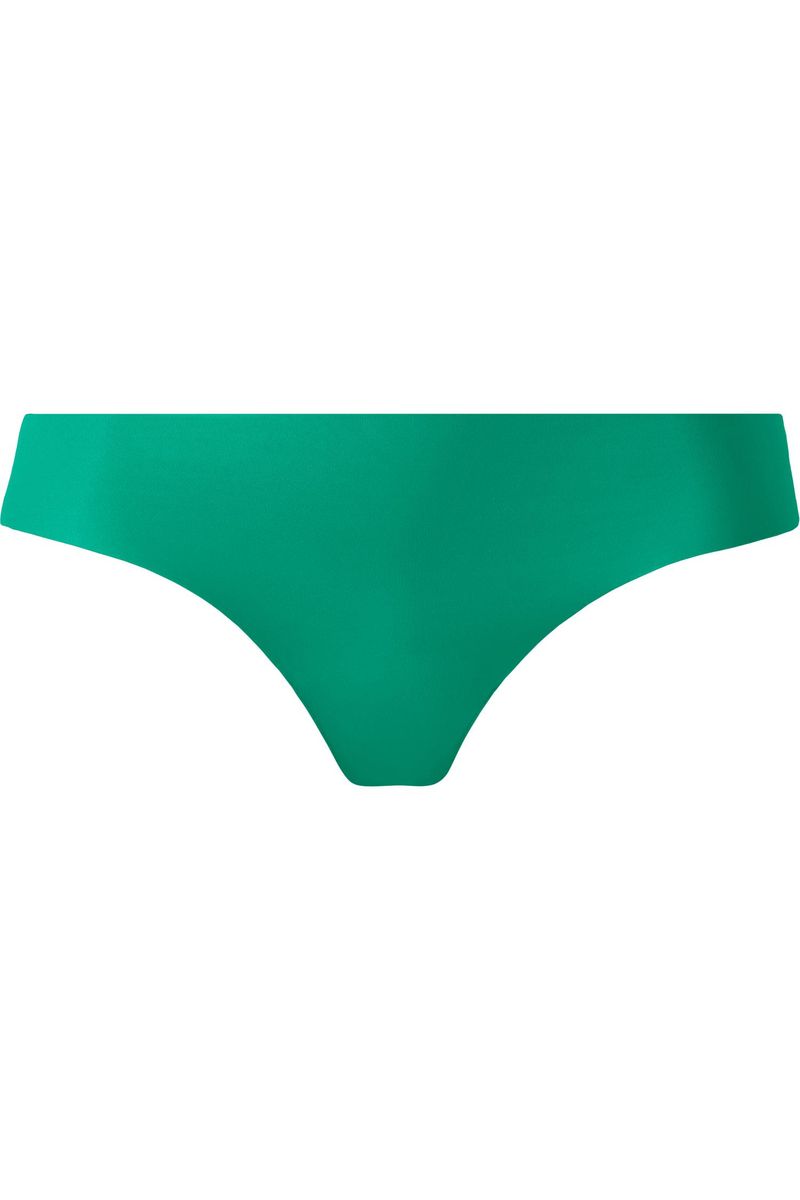SB50V1_5554_10-TANGA-SEM-COSTURAS-EM-MICROFIBRA