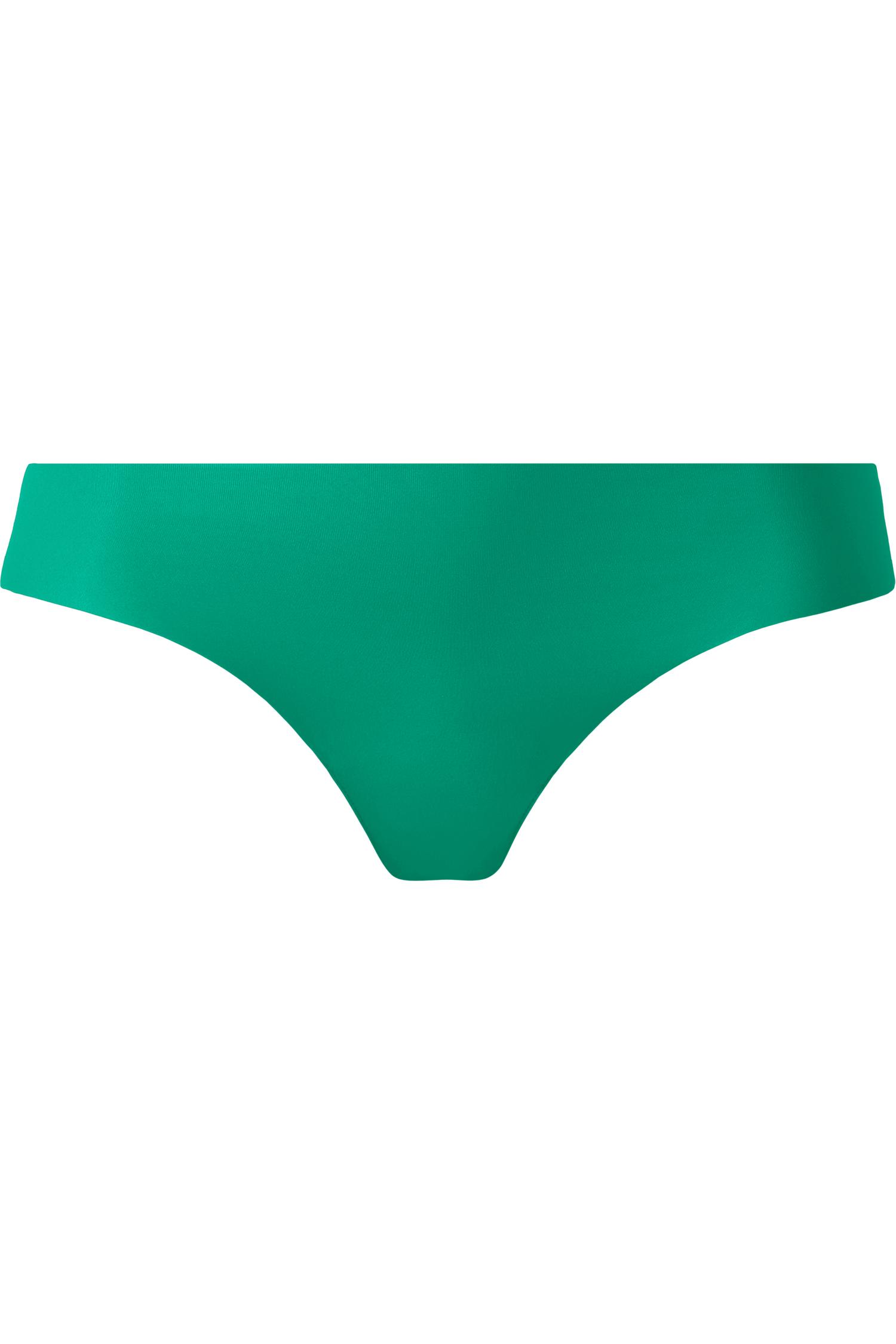 Product front