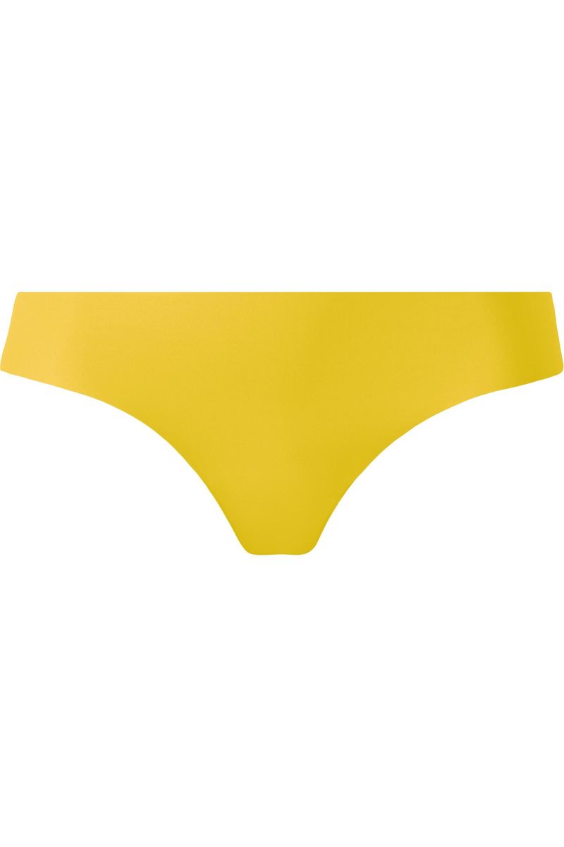 SB50V1_5558_10-TANGA-SEM-COSTURAS-EM-MICROFIBRA