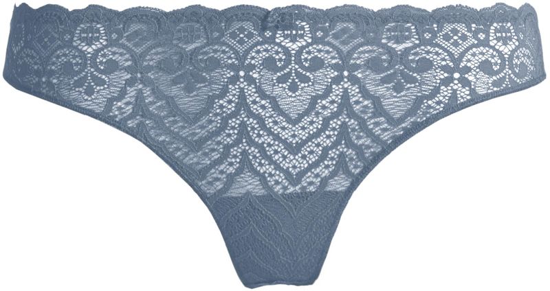 SBD89M_5503_10-TANGA-EM-RENDA-E-MICROFIBRA