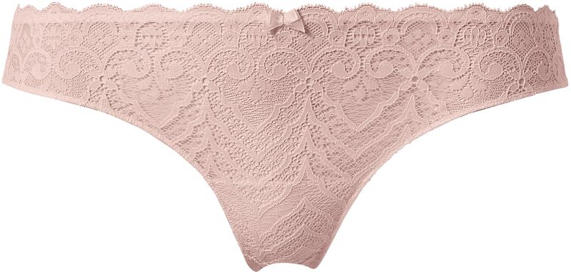 SBD89M_5505_10-TANGA-EM-RENDA-E-MICROFIBRA